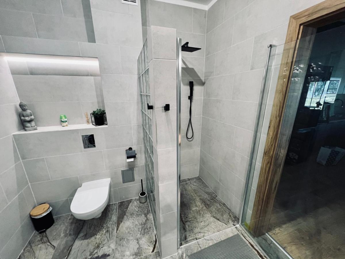 Apartment Morsa W Nautica